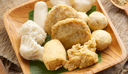 Diskon Hingga Rp50 Ribu image